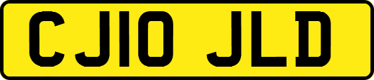 CJ10JLD