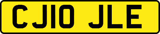 CJ10JLE