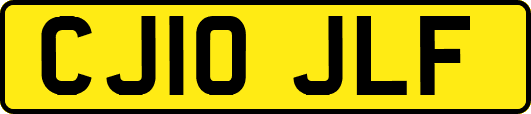 CJ10JLF