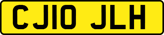 CJ10JLH