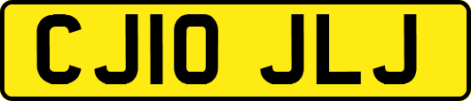 CJ10JLJ