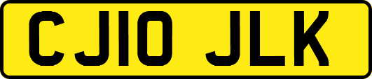 CJ10JLK