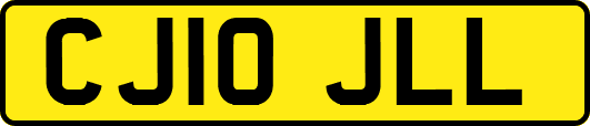 CJ10JLL