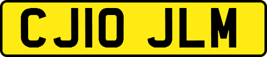 CJ10JLM