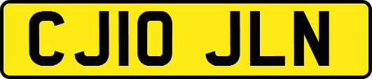 CJ10JLN