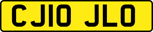 CJ10JLO