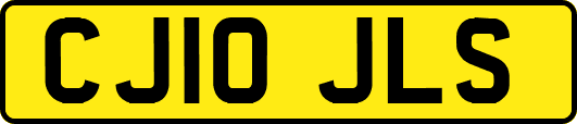 CJ10JLS