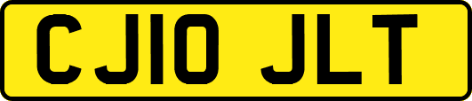 CJ10JLT