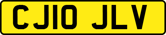 CJ10JLV