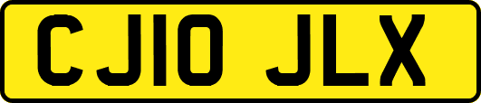 CJ10JLX