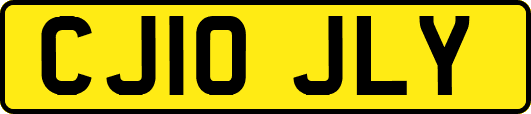 CJ10JLY