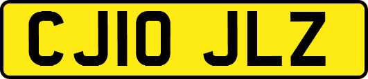 CJ10JLZ