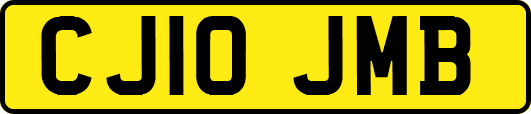 CJ10JMB
