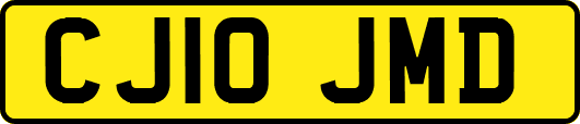 CJ10JMD