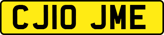 CJ10JME