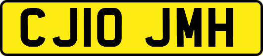 CJ10JMH