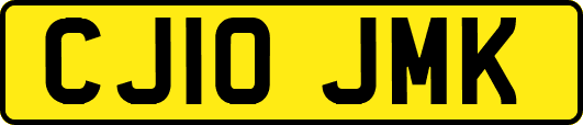 CJ10JMK