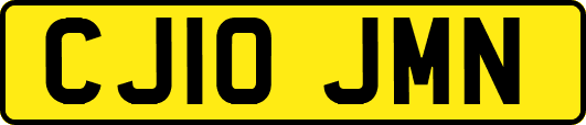 CJ10JMN