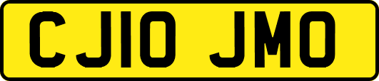 CJ10JMO