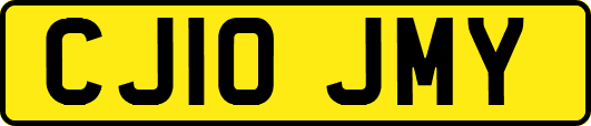 CJ10JMY