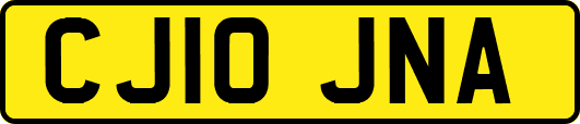 CJ10JNA