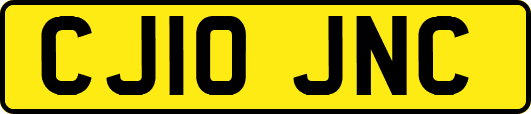 CJ10JNC