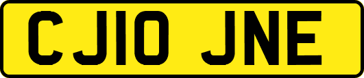 CJ10JNE