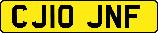 CJ10JNF