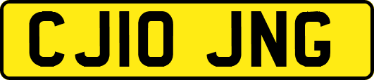 CJ10JNG