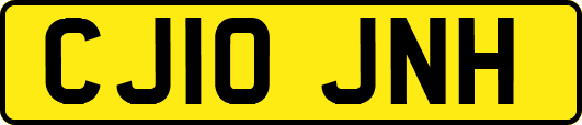CJ10JNH