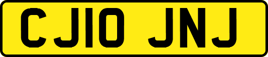 CJ10JNJ