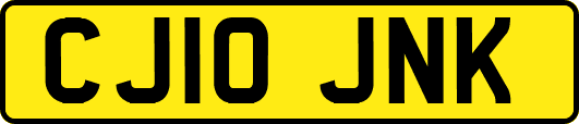 CJ10JNK