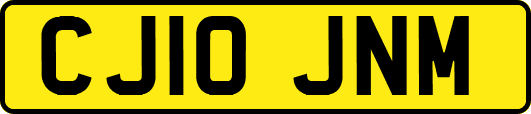 CJ10JNM