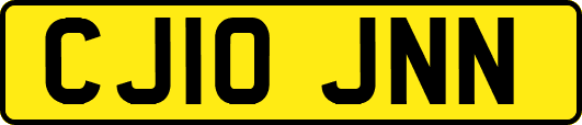 CJ10JNN