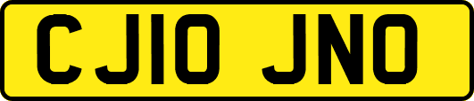 CJ10JNO