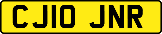 CJ10JNR