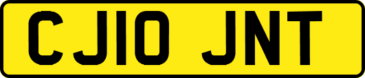CJ10JNT