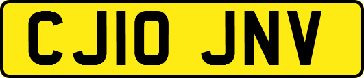 CJ10JNV