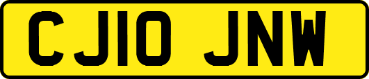 CJ10JNW