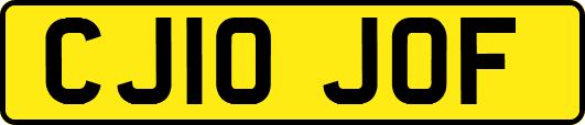CJ10JOF