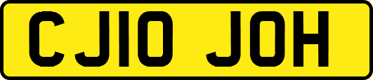 CJ10JOH
