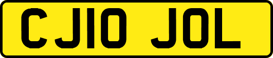 CJ10JOL