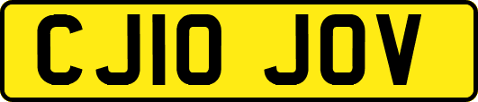 CJ10JOV
