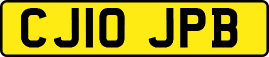 CJ10JPB