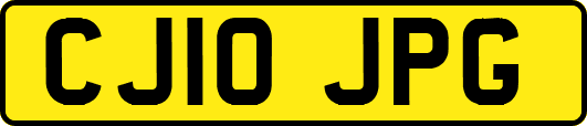 CJ10JPG
