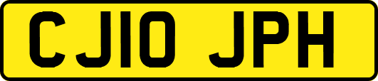 CJ10JPH