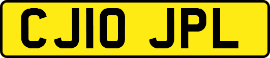CJ10JPL