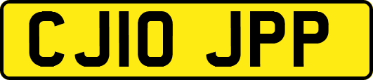 CJ10JPP
