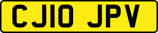 CJ10JPV