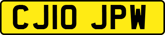 CJ10JPW